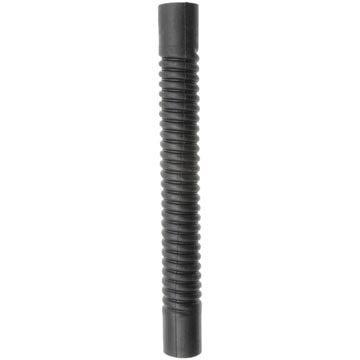 Dayco Radiator Coolant Hose P/N:81161  Products Inc 80413 Heater Hose 90 Degree