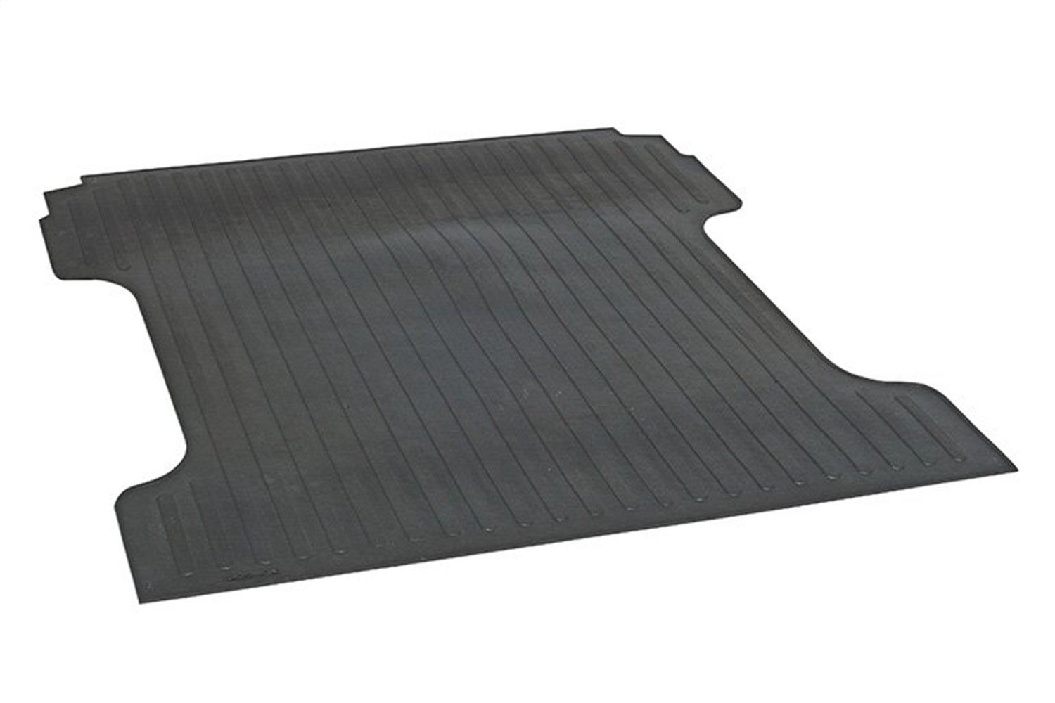 Dee Zee Dz86963 Bed Mat/Skid Mat Fits 05-22 Tacoma   Bed Mat/Skid Mat Fits 05-22