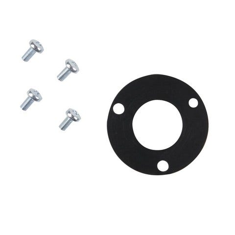 Spectra Premium Fuel Pump Tank Seal P/N:Lo108  Fuel Pump Tank Seal P/N: