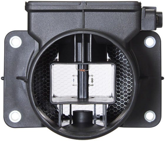 Spectra Premium Mass Air Flow Sensor P/N:Ma307  Mass Air Flow Sensor P/N: