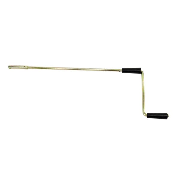 Manual Crank Handle Manual Crank Handle