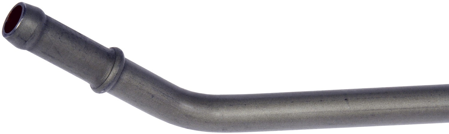 Dorman - Oe Solutions Automatic Transmission Oil Cooler Hose Assembly