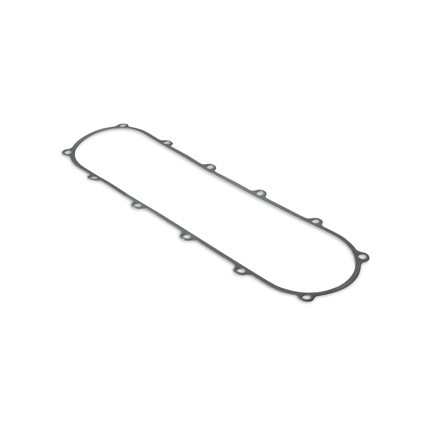 Skunk2 Racing 907-05-0010 Ultra Race Plenum Adapter Gasket   Ultra Race Plenum