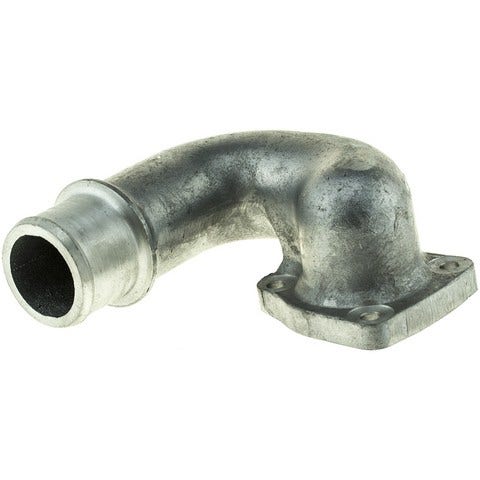 Motorad Engine Coolant Thermostat Housing,Engine Coolant Water Outlet P/N:Ch4026
