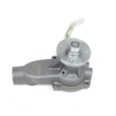 Us Motor Works Engine Water Pump P/N:Us4048  Engine Water Pump P/N: