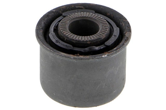 Mevotech Suspension Track Bar Bushing P/N:Ms25444  Suspension Track Bar Bushing
