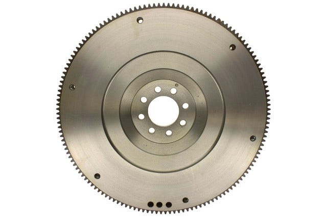 Sachs Clutch Flywheel P/N:Nfw9127  Clutch Flywheel P/N:
