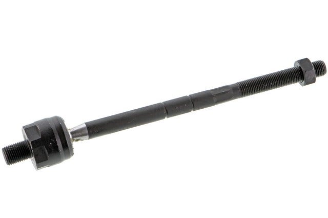 Mevotech Original Grade Steering Tie Rod End P/N:Gev317  Steering Tie Rod End