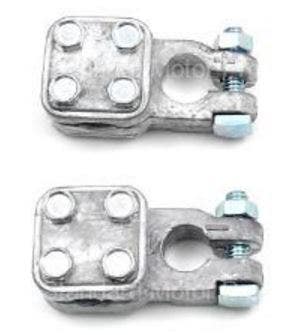Standard Motor Products Bp28 Battery Terminal Lug Standard Motor Products