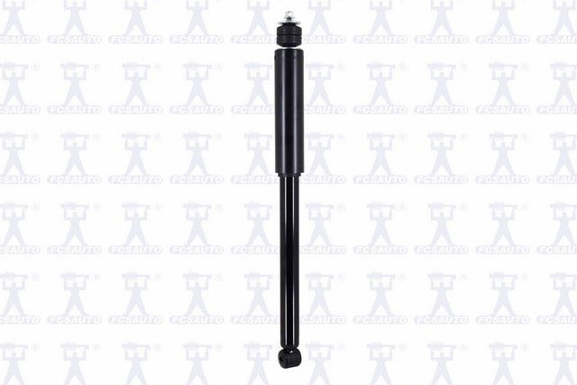 Focus Auto Parts Suspension Shock Absorber P/N:346090  Suspension Shock Absorber