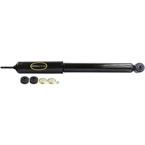 Monroe Shocks & Struts Suspension Shock Absorber P/N:5673  Suspension Shock