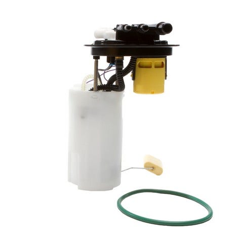 Delphi Fuel Pump Module Assembly P/N:Fg0385  Fuel Pump Module Assembly P/N: