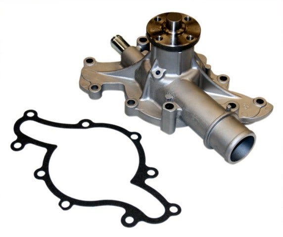 Gmb Engine Water Pump P/N:125-1920  Engine Water Pump P/N: