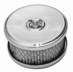 Racing Power R2170 Air Cleaner Set Racing Power  Air Cleaner Set