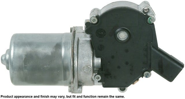 Cardone Reman Windshield Wiper Motor P/N:40-3049  Windshield Wiper Motor P/N: