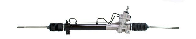 Atlantic Automotive Engineering Rack And Pinion Assembly P/N:3673N  Rack And
