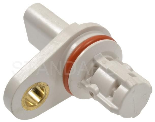 Standard Ignition Engine Camshaft Position Sensor P/N:Pc907  Engine Camshaft