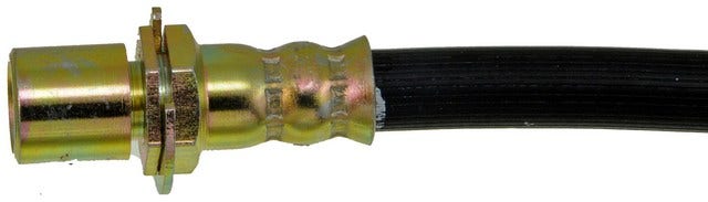 Brake Hydraulic Hose,Clutch Hydraulic Hose P/N:H96764 Brake Hydraulic