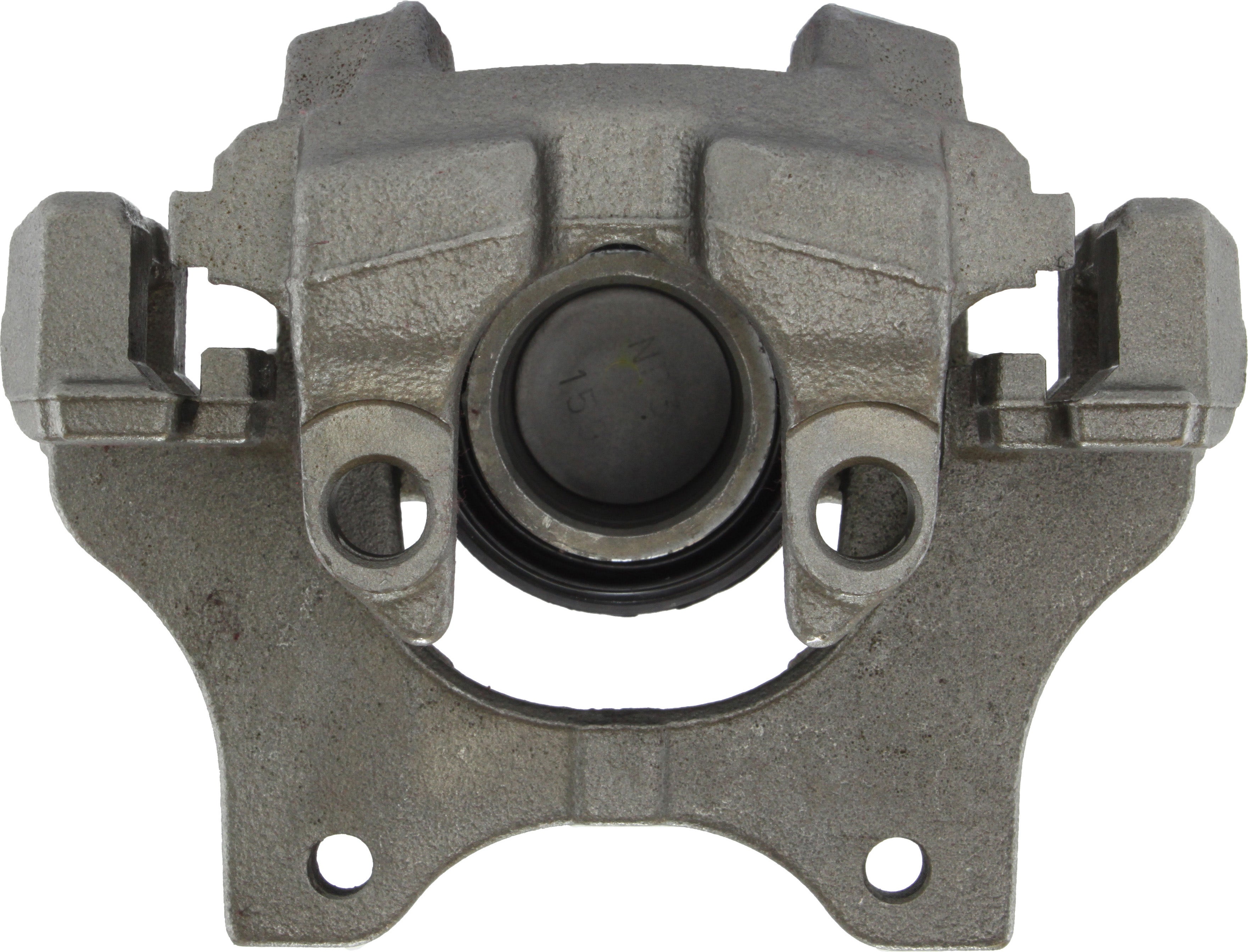 Centric Parts Disc Brake Caliper P/N:141.34578  Disc Brake Caliper P/N: