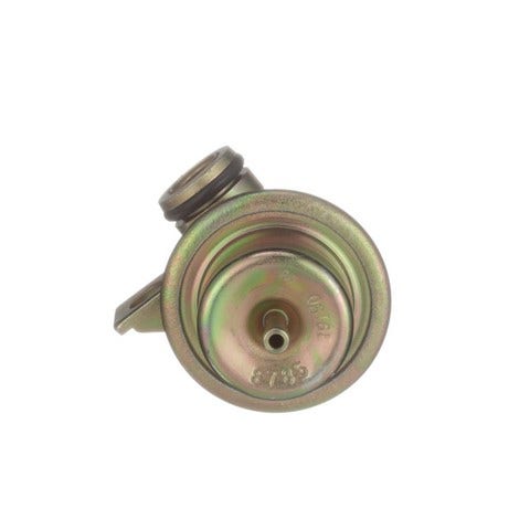 Standard Ignition Fuel Injection Pressure Regulator P/N:Pr233  Fuel Injection