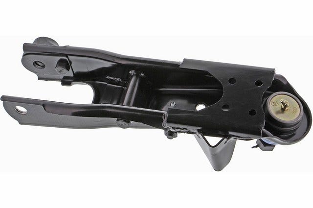 Mevotech Suspension Control Arm And Ball Joint Assembly P/N:Cms301131