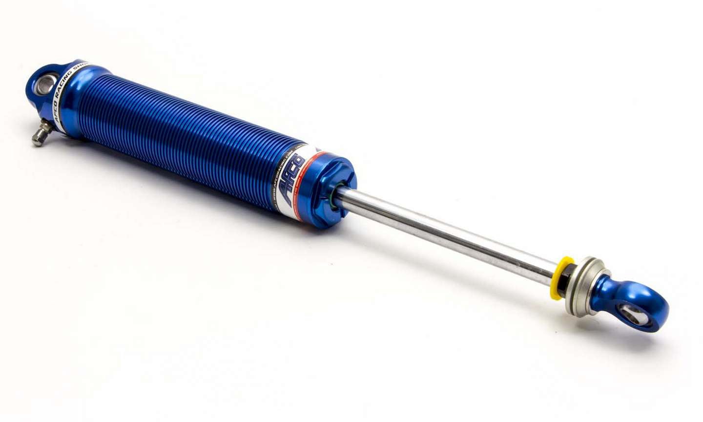 Afco Racing Products 21 Series 16.21/24.15 In Long Aluminum Shock Part 2194-5