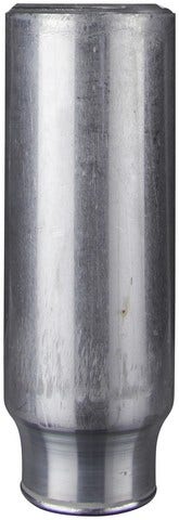 Spectra Premium A/C Accumulator P/N:0233583  A/C Accumulator P/N: