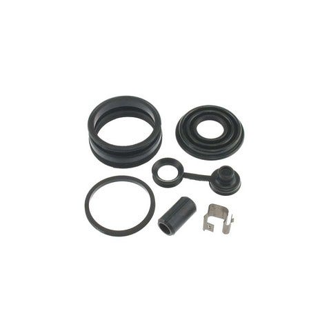 Carlson Disc Brake Caliper Repair Kit P/N:41167  Disc Brake Caliper Repair Kit
