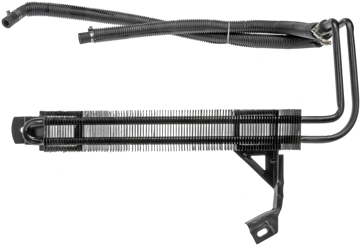 Dorman - Oe Solutions Power Steering Cooler P/N:918-301 Oe Solutions (Tm) Power