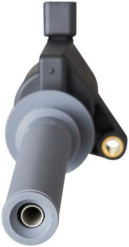 Spectra Premium Ignition Coil P/N:C659m6  Ignition Coil P/N: