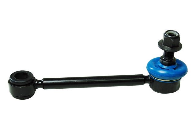 Mevotech Suspension Stabilizer Bar Link Kit P/N:Ms60898  Suspension Stabilizer