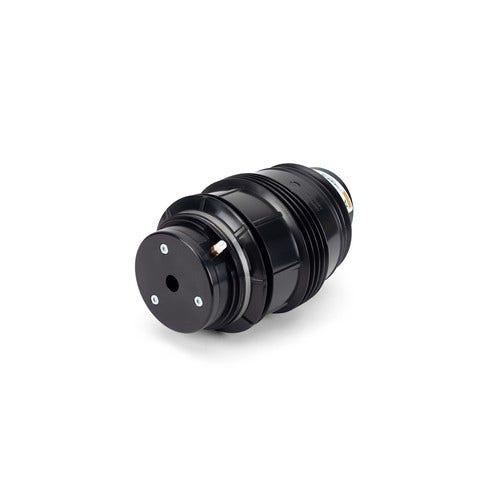 Arnott Industries Air Suspension Spring P/N:A-3329  Air Suspension Spring P/N: