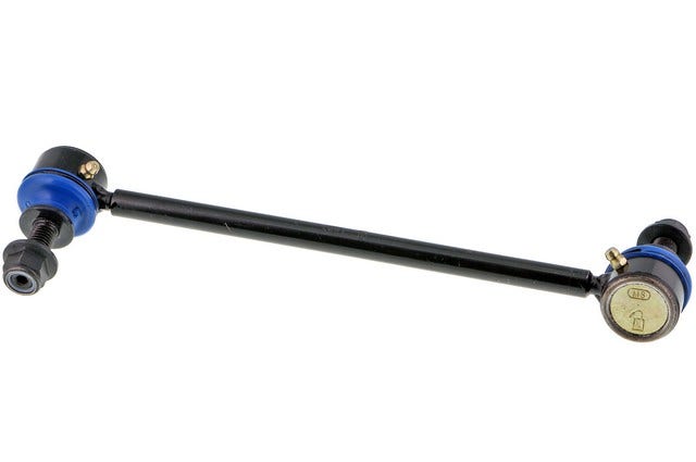 Mevotech Suspension Stabilizer Bar Link Kit P/N:Ms508188  Suspension Stabilizer
