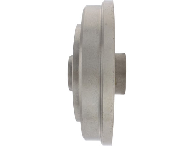 Centric Parts Brake Drum P/N:123.44029  Brake Drum P/N: