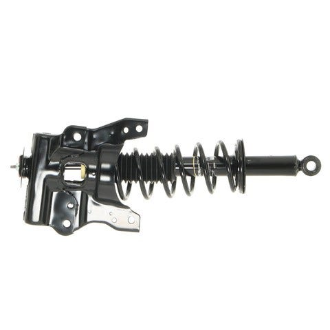 Monroe Shocks & Struts Suspension Strut And Coil Spring Assembly P/N:171326R