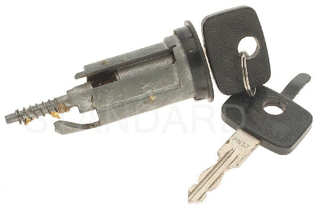 Standard Ignition Ignition Starter Switch P/N:Us-122  Ignition Starter Switch