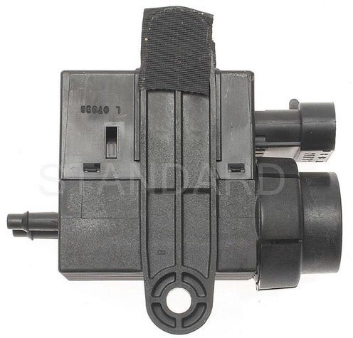 Standard Ignition Egr Valve Control Solenoid P/N:Vs6  Egr Valve Control Solenoid