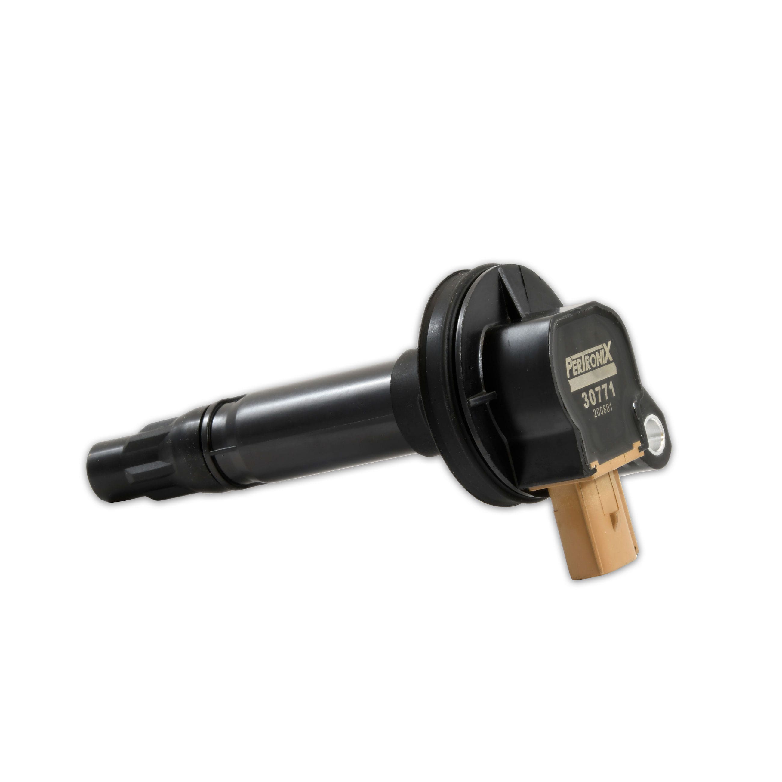Pertronix 30771 Coil Flame-Thrower Ford V6 Ecoboost   Coil Flame-Thrower Ford V6