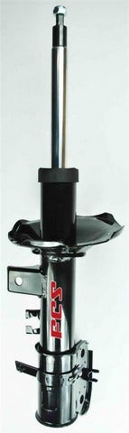 Focus Auto Parts Suspension Strut P/N:331573L  Suspension Strut P/N: