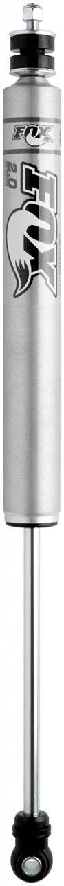Fox Offroad Shocks 985-24-023 Fox 2.0 Performance Series Smooth Body Ifp Shock