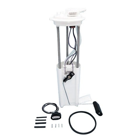 Us Motor Works Fuel Pump Module Assembly P/N:Usep3994m  Fuel Pump Module