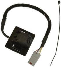 Park Assist Camera Park Assist Camera