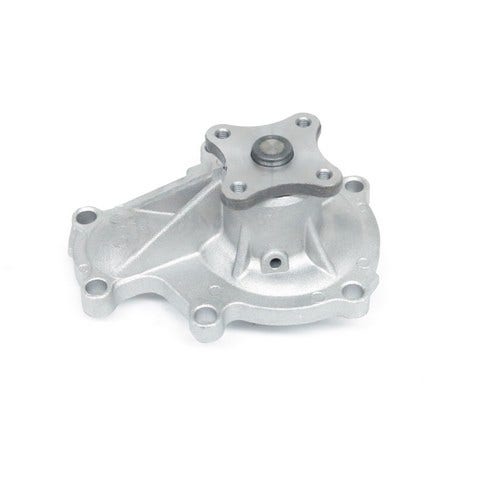 Us Motor Works Engine Water Pump P/N:Us9270  Engine Water Pump P/N: