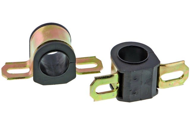 Mevotech Suspension Stabilizer Bar Bushing Kit-Universal P/N:Mk7327  Suspension