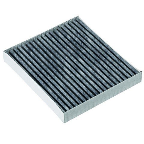 Atp Cabin Air Filter P/N:Ra-31  Cabin Air Filter P/N: