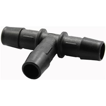 Dayco Hvac Heater Hose Connector P/N:80682  Hvac Heater Hose Connector P/N: