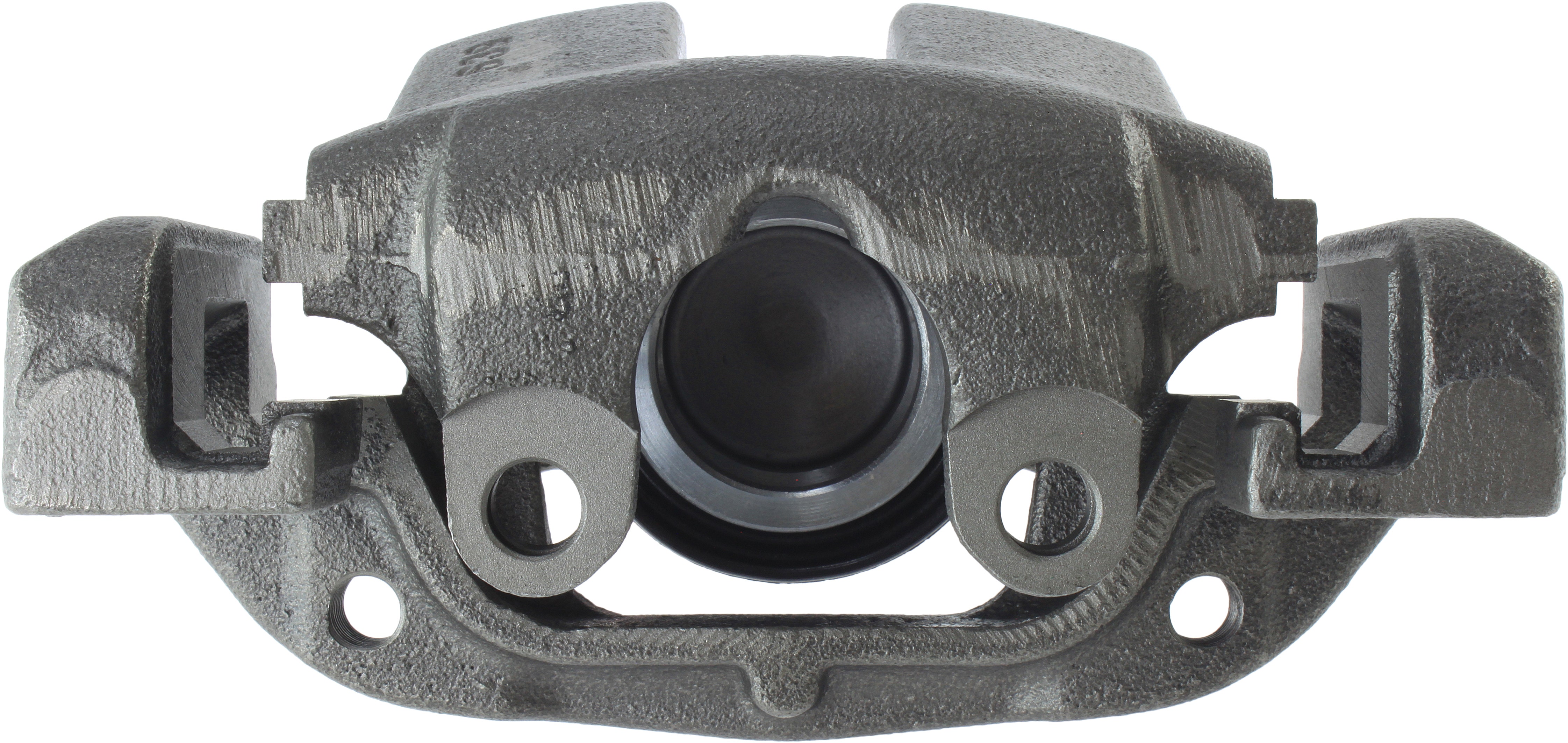 Centric Parts Disc Brake Caliper P/N:141.34044  Disc Brake Caliper P/N: