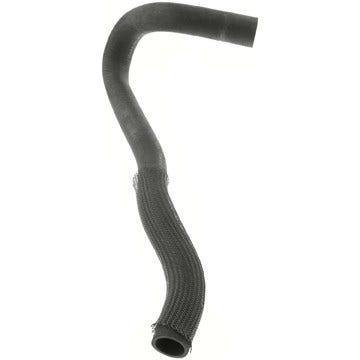 Dayco Radiator Coolant Hose P/N:72415  Radiator Coolant Hose P/N: