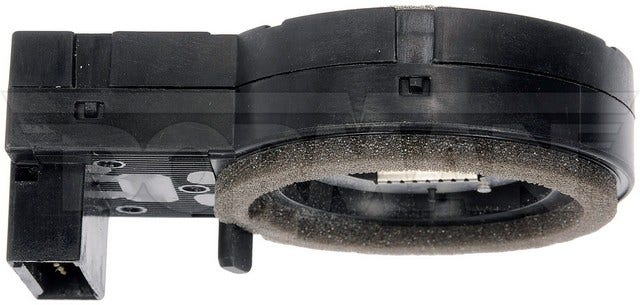 Dorman - Oe Solutions Steering Wheel Position Sensor P/N:601-175  Steering Wheel