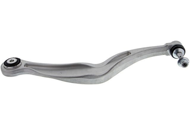 Mevotech Suspension Control Arm And Ball Joint Assembly P/N:Cms101352